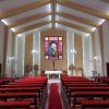 Capela Santa Isabel divulga nova programação e serviços